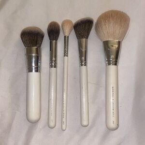 Morphe x Jacklyn Hill The Complexion Master Collection 5pc